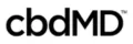 CBDMD