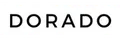 Dorado