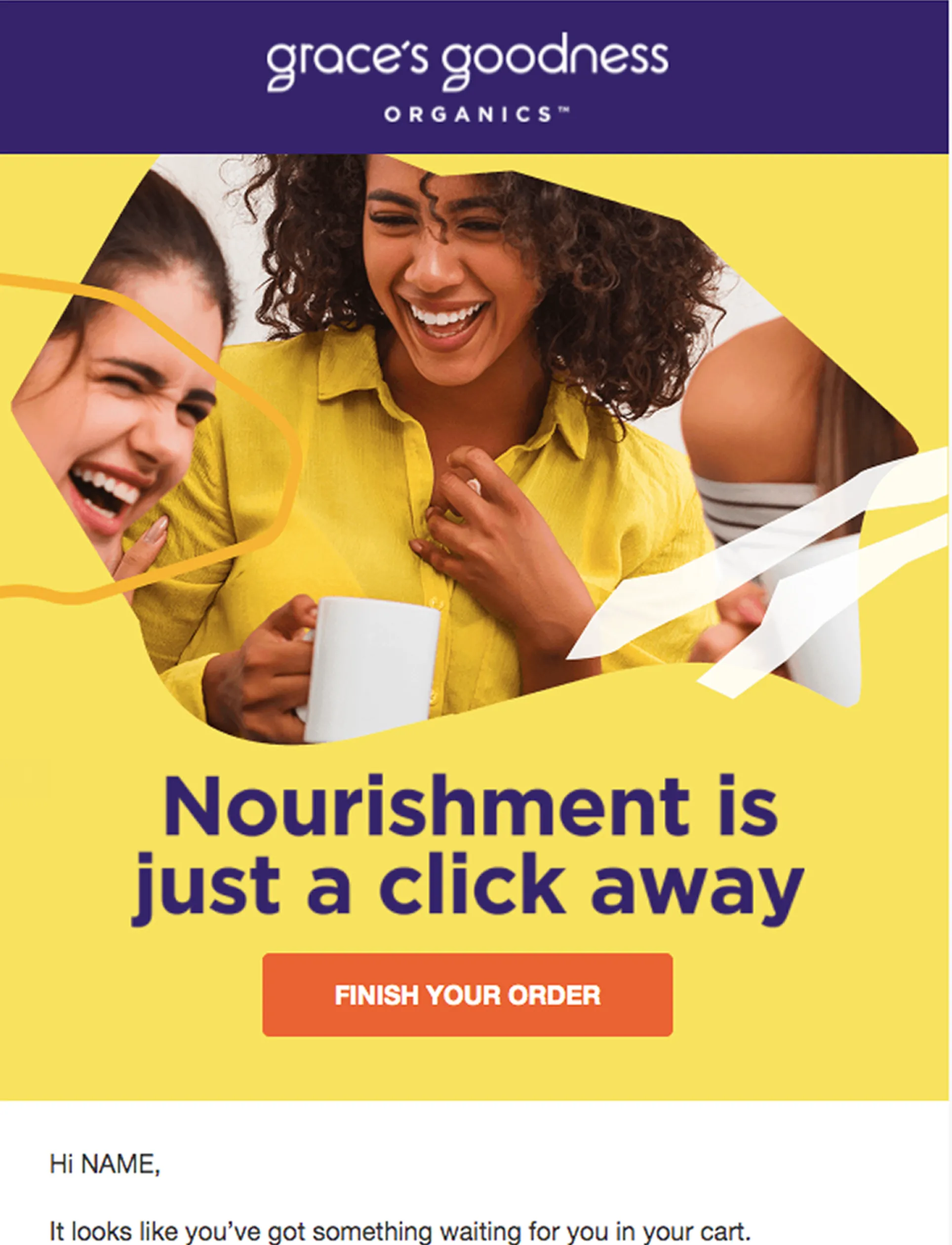 Email Design