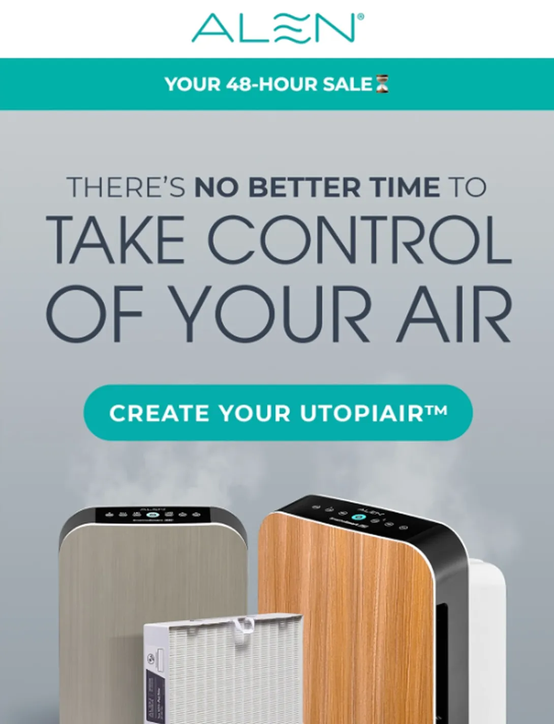 Email Design