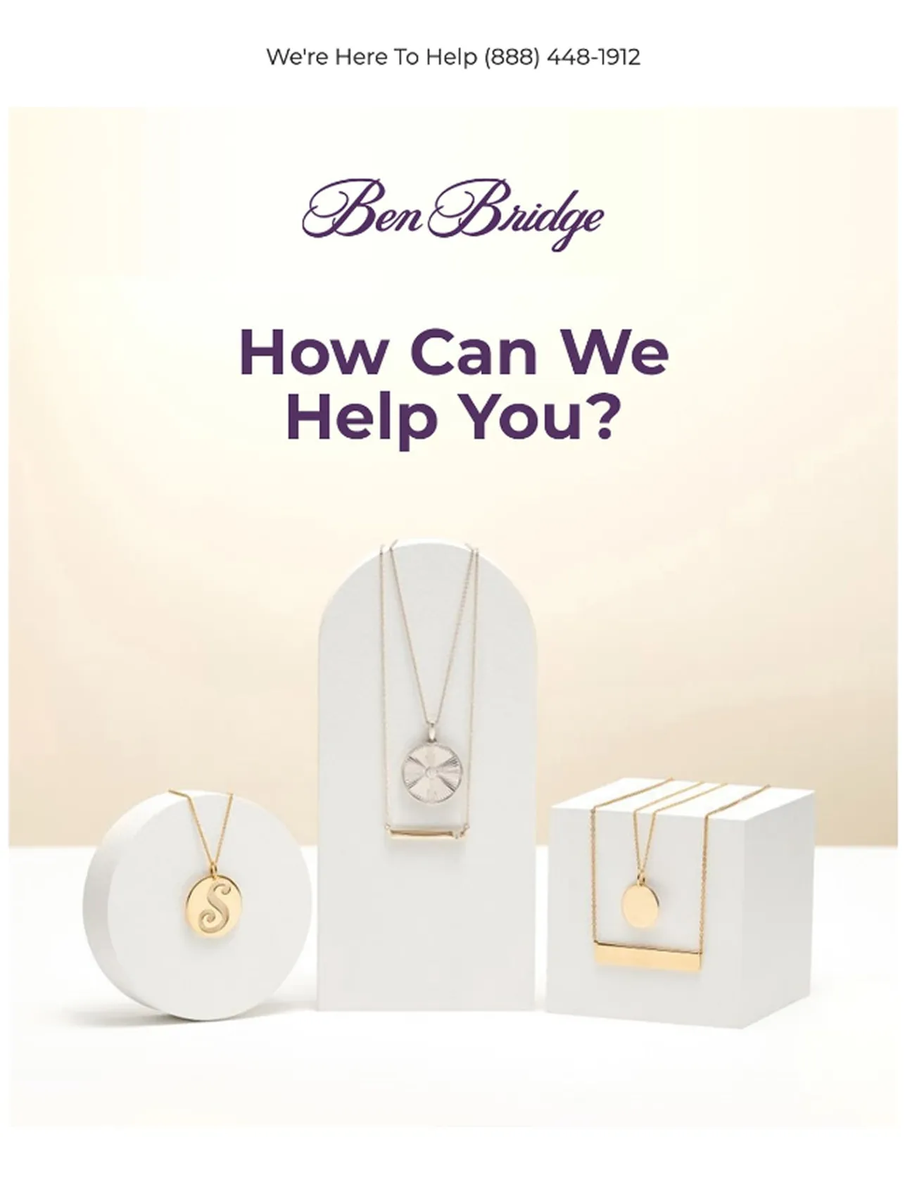 Email Design
